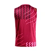 mens run vest
